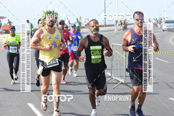 Buy your photos of the eventMaratona Petrobr�s de Revezamento - Salvador on Fotop