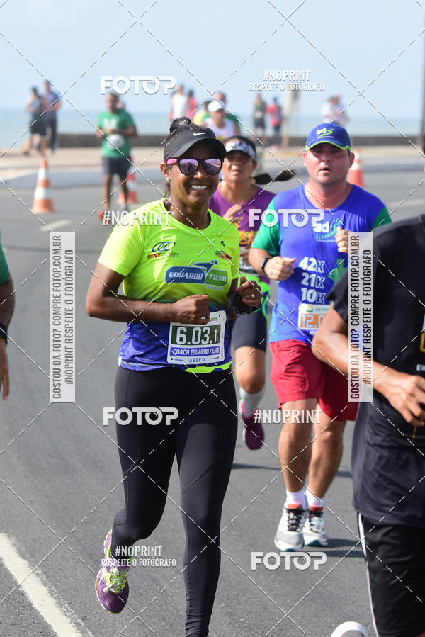 Buy your photos of the eventMaratona Petrobr�s de Revezamento - Salvador on Fotop