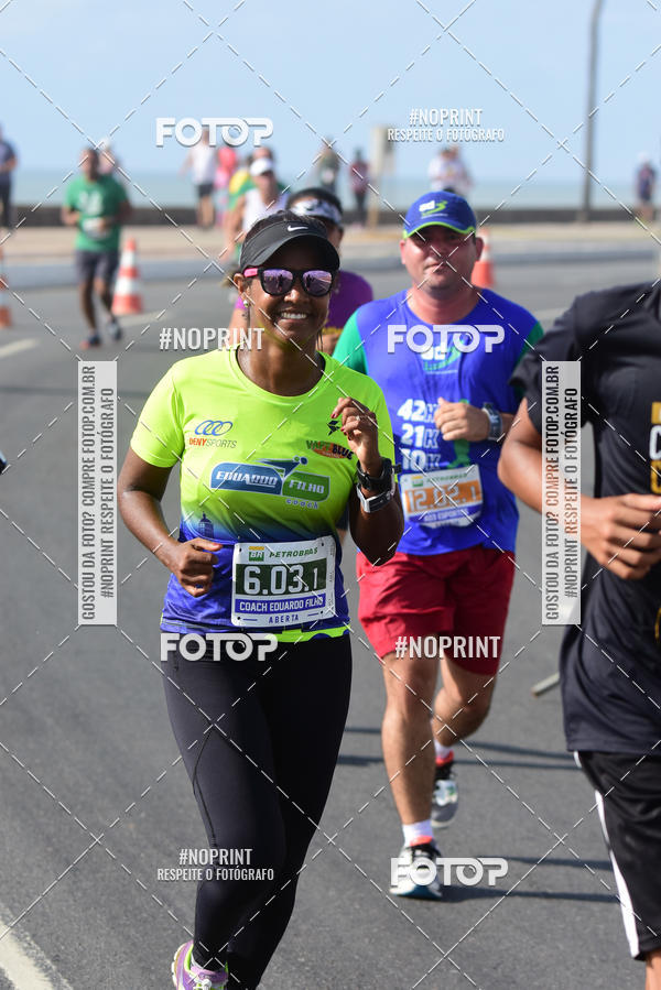 Buy your photos of the eventMaratona Petrobr�s de Revezamento - Salvador on Fotop
