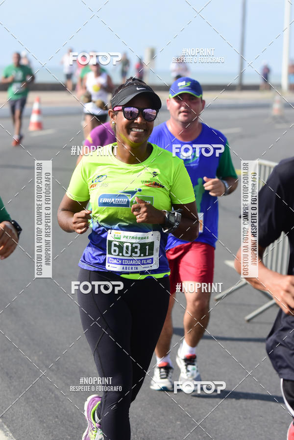 Buy your photos of the eventMaratona Petrobr�s de Revezamento - Salvador on Fotop