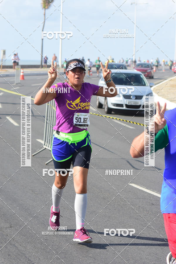 Buy your photos of the eventMaratona Petrobr�s de Revezamento - Salvador on Fotop