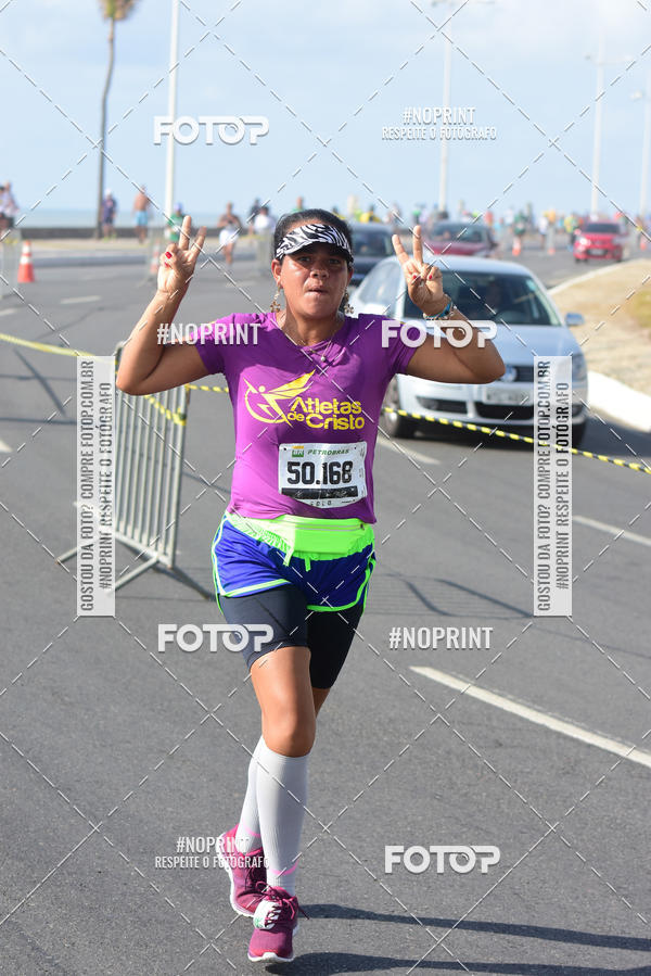 Buy your photos of the eventMaratona Petrobr�s de Revezamento - Salvador on Fotop