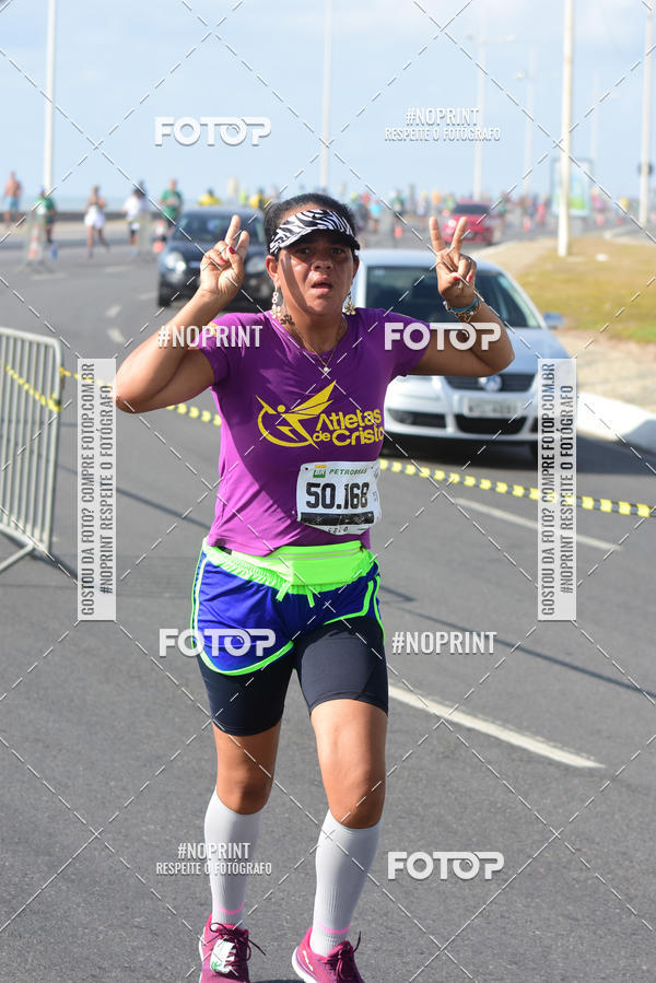 Buy your photos of the eventMaratona Petrobr�s de Revezamento - Salvador on Fotop
