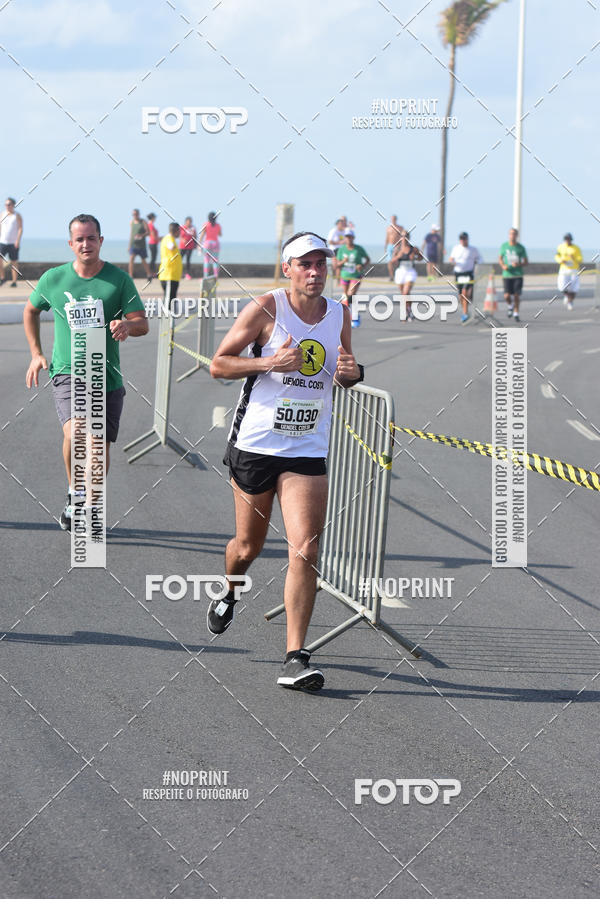 Buy your photos of the eventMaratona Petrobr�s de Revezamento - Salvador on Fotop