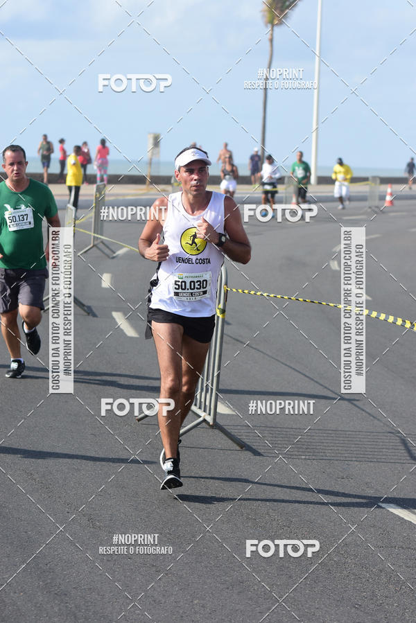 Buy your photos of the eventMaratona Petrobr�s de Revezamento - Salvador on Fotop