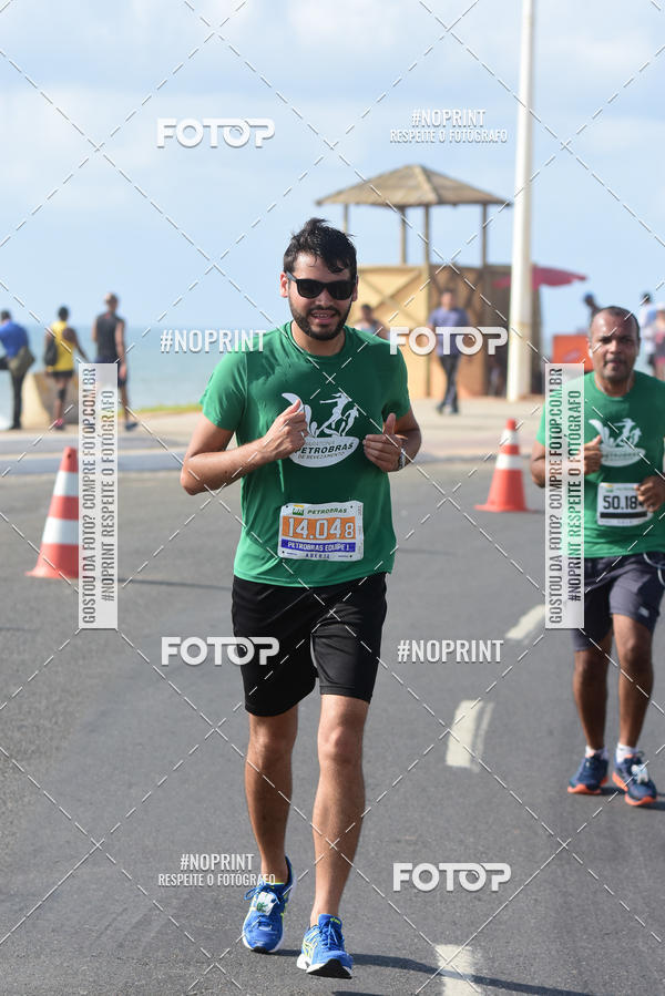 Buy your photos of the eventMaratona Petrobr�s de Revezamento - Salvador on Fotop