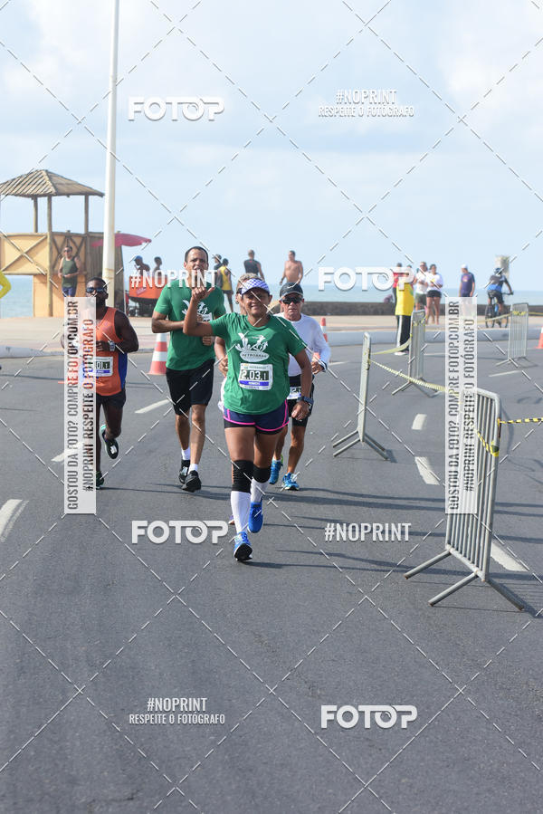 Buy your photos of the eventMaratona Petrobr�s de Revezamento - Salvador on Fotop