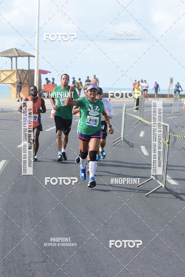Buy your photos of the eventMaratona Petrobr�s de Revezamento - Salvador on Fotop
