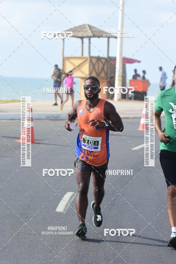 Buy your photos of the eventMaratona Petrobr�s de Revezamento - Salvador on Fotop