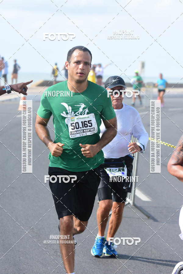 Buy your photos of the eventMaratona Petrobr�s de Revezamento - Salvador on Fotop