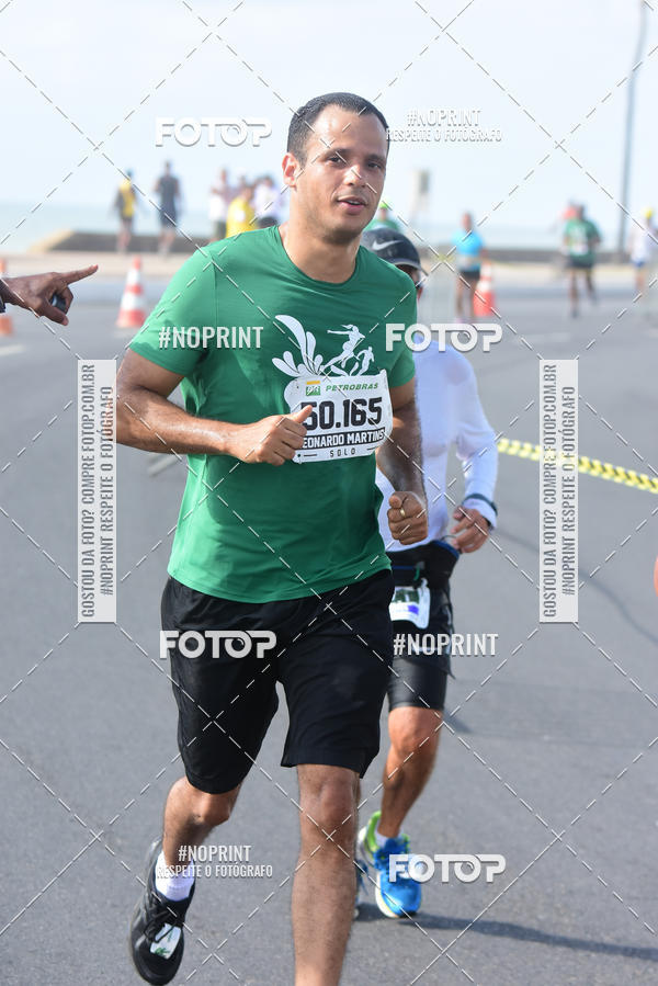 Buy your photos of the eventMaratona Petrobr�s de Revezamento - Salvador on Fotop
