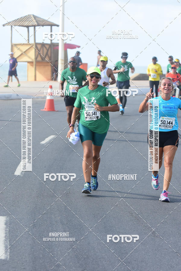 Buy your photos of the eventMaratona Petrobr�s de Revezamento - Salvador on Fotop