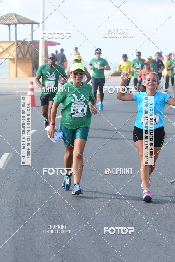 Buy your photos of the eventMaratona Petrobr�s de Revezamento - Salvador on Fotop