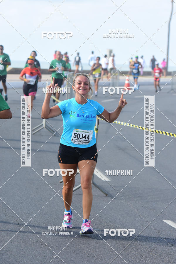 Buy your photos of the eventMaratona Petrobr�s de Revezamento - Salvador on Fotop