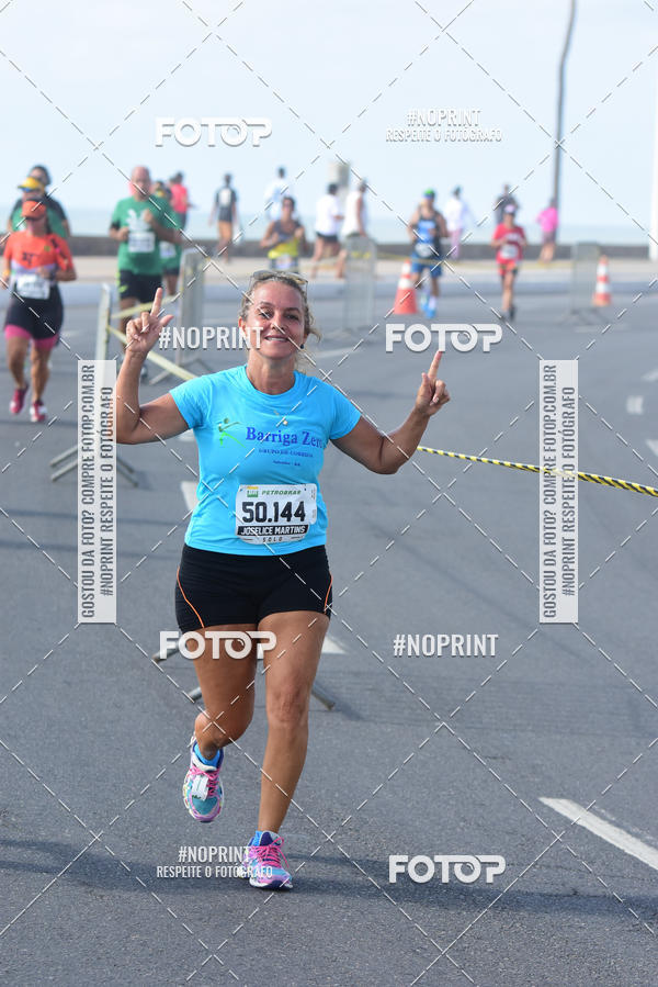 Buy your photos of the eventMaratona Petrobr�s de Revezamento - Salvador on Fotop