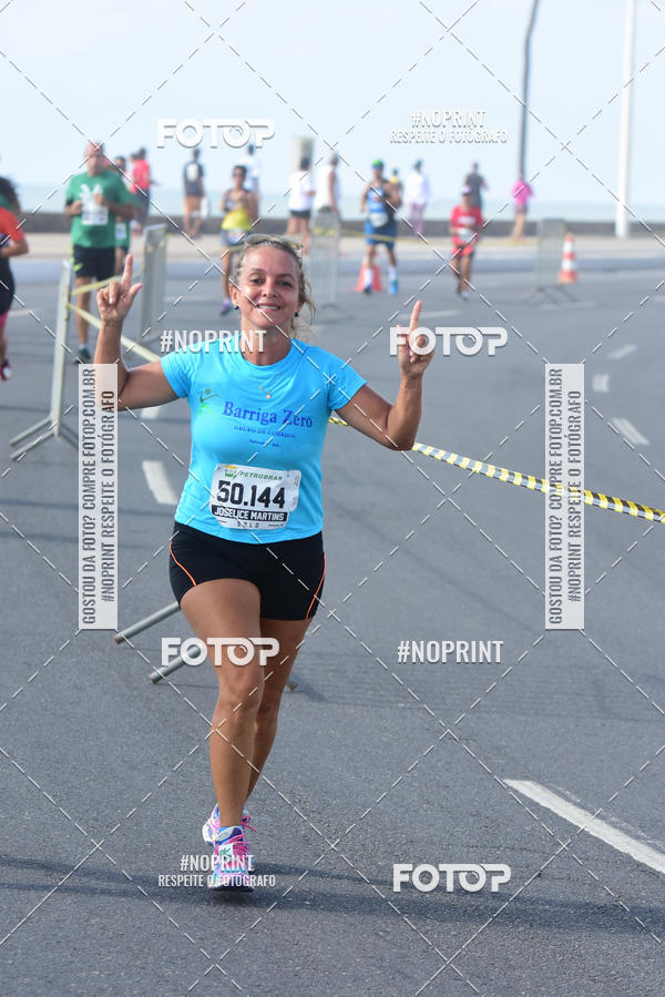 Buy your photos of the eventMaratona Petrobr�s de Revezamento - Salvador on Fotop