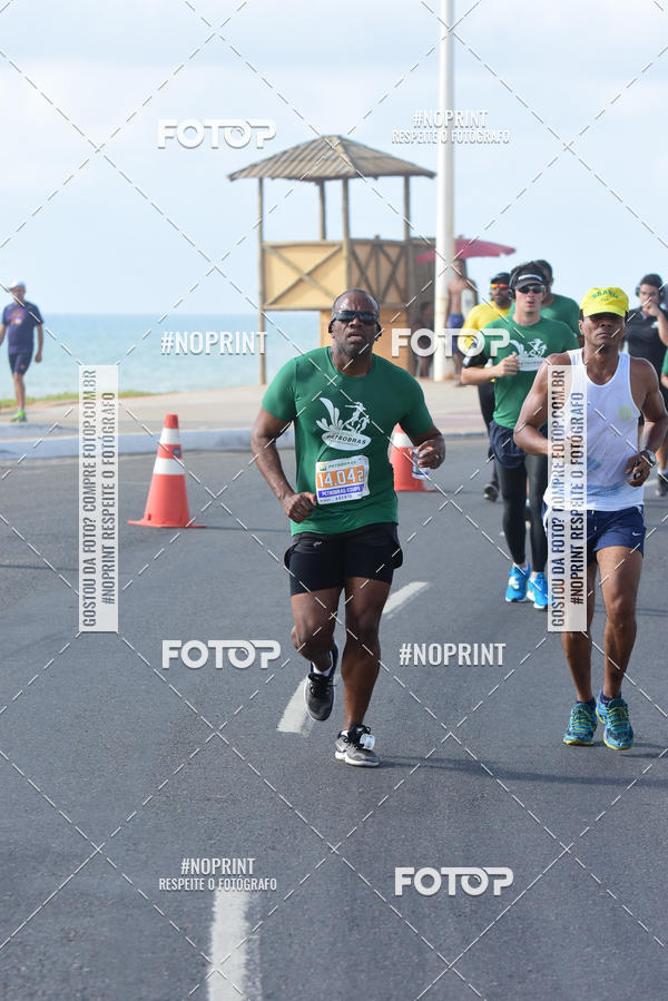 Buy your photos of the eventMaratona Petrobr�s de Revezamento - Salvador on Fotop