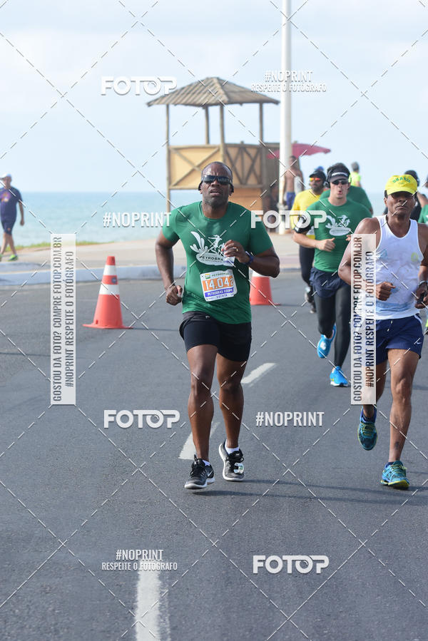 Buy your photos of the eventMaratona Petrobr�s de Revezamento - Salvador on Fotop