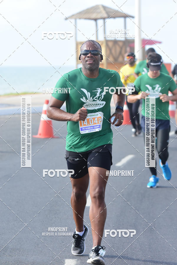 Buy your photos of the eventMaratona Petrobr�s de Revezamento - Salvador on Fotop