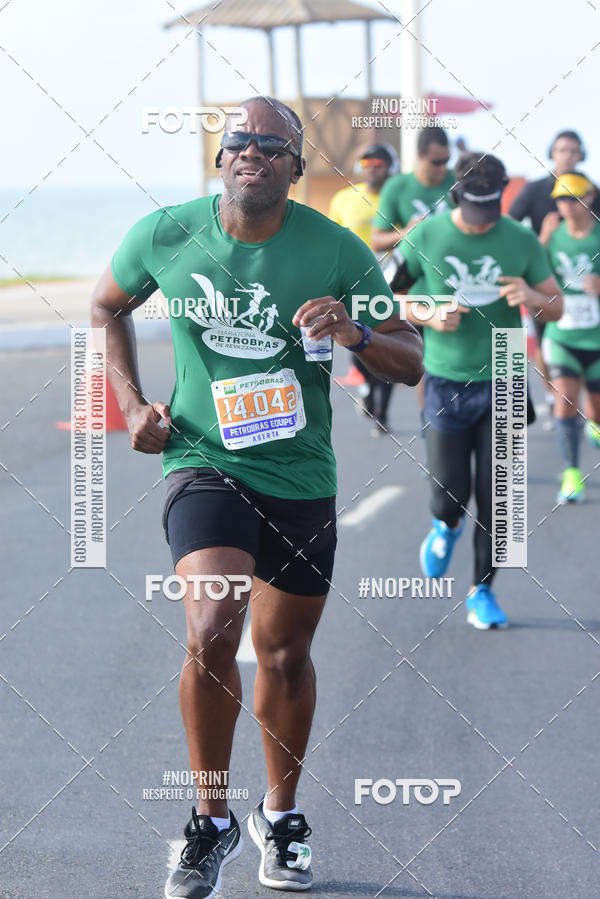 Buy your photos of the eventMaratona Petrobr�s de Revezamento - Salvador on Fotop
