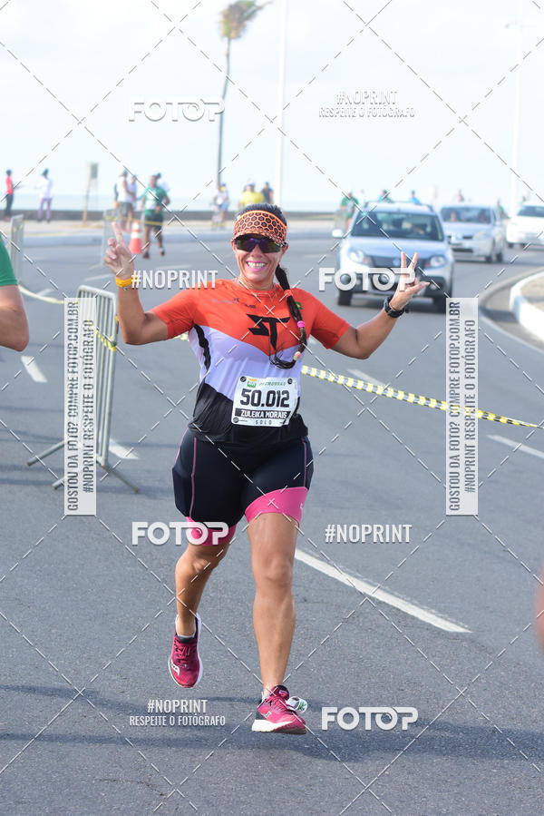 Buy your photos of the eventMaratona Petrobr�s de Revezamento - Salvador on Fotop