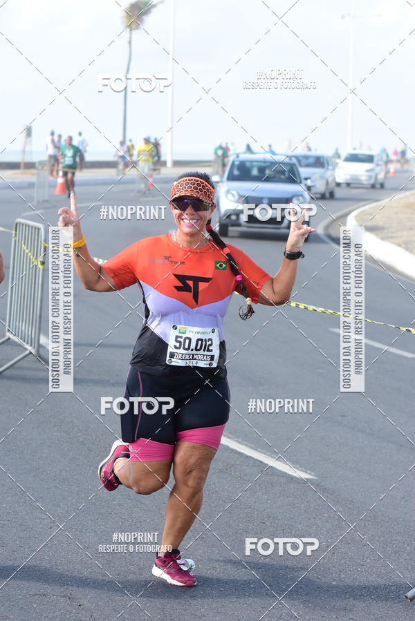 Buy your photos of the eventMaratona Petrobr�s de Revezamento - Salvador on Fotop