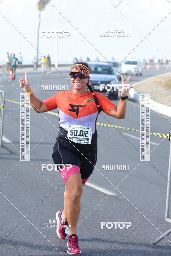 Buy your photos of the eventMaratona Petrobr�s de Revezamento - Salvador on Fotop