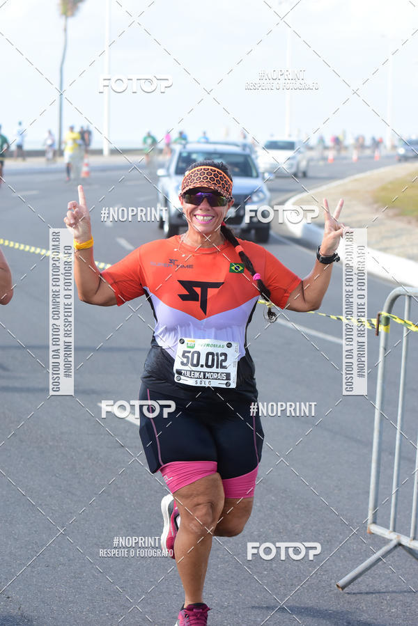 Buy your photos of the eventMaratona Petrobr�s de Revezamento - Salvador on Fotop