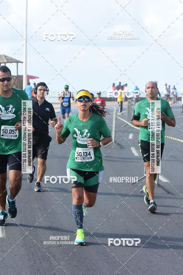 Buy your photos of the eventMaratona Petrobr�s de Revezamento - Salvador on Fotop