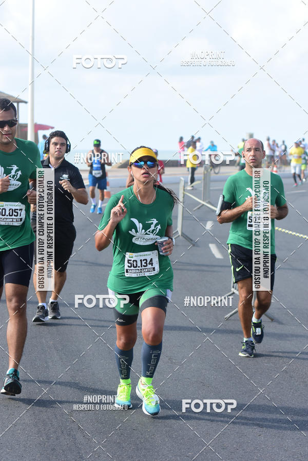 Buy your photos of the eventMaratona Petrobr�s de Revezamento - Salvador on Fotop