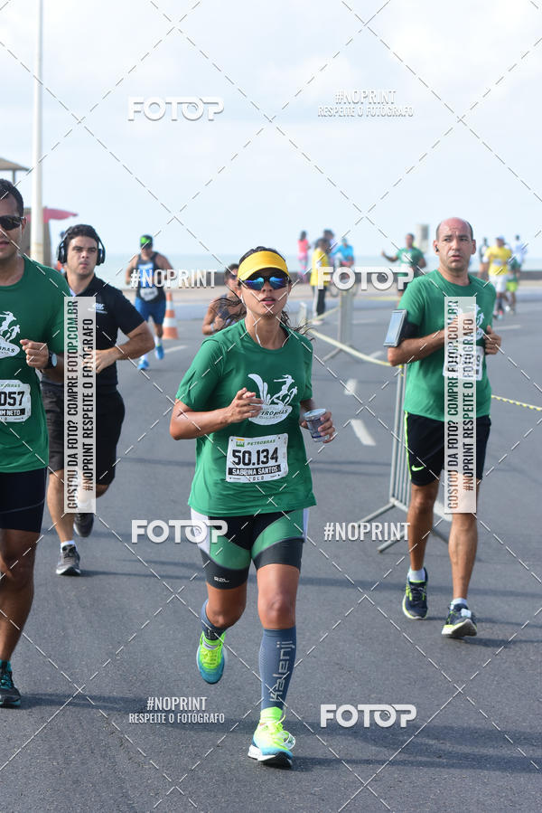 Buy your photos of the eventMaratona Petrobr�s de Revezamento - Salvador on Fotop