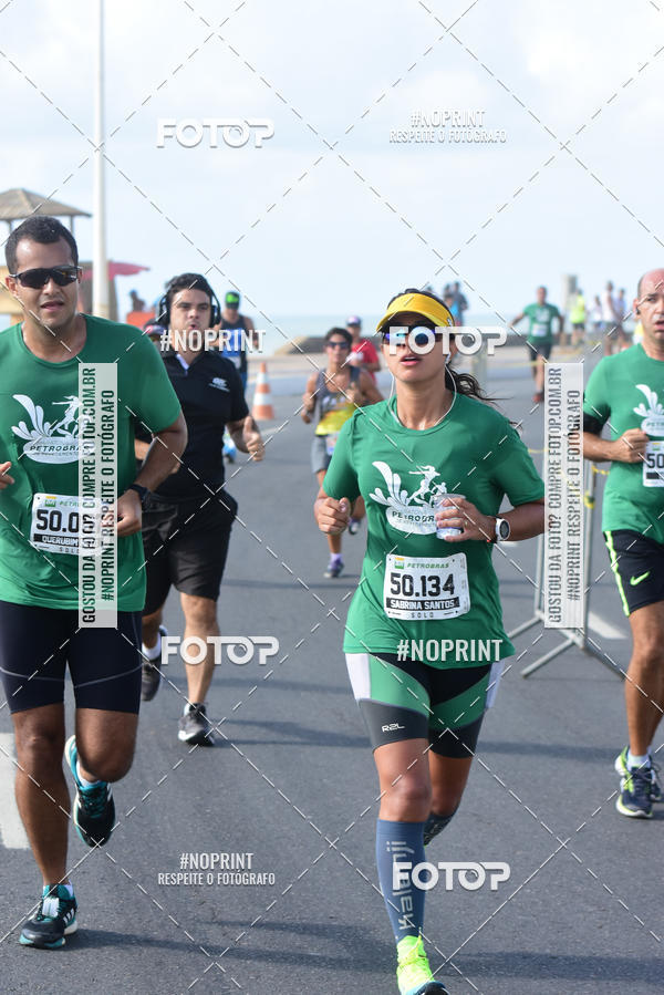 Buy your photos of the eventMaratona Petrobr�s de Revezamento - Salvador on Fotop