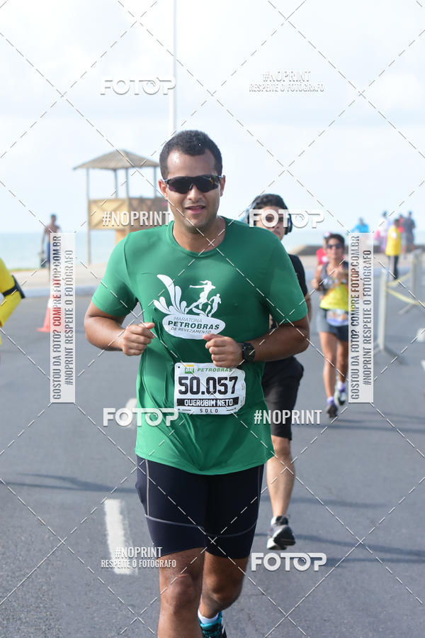 Buy your photos of the eventMaratona Petrobr�s de Revezamento - Salvador on Fotop