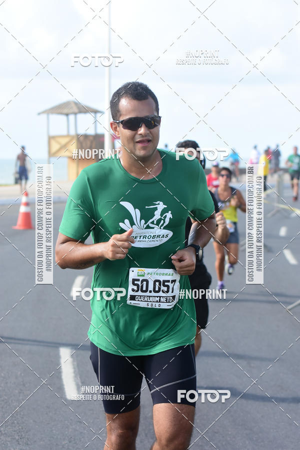 Buy your photos of the eventMaratona Petrobr�s de Revezamento - Salvador on Fotop