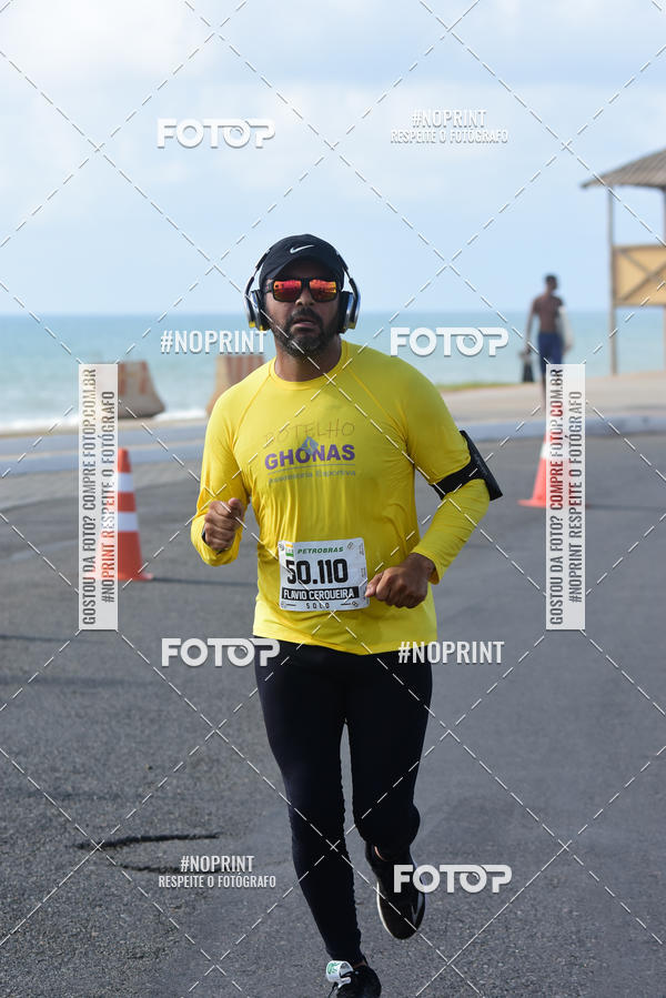 Buy your photos of the eventMaratona Petrobr�s de Revezamento - Salvador on Fotop