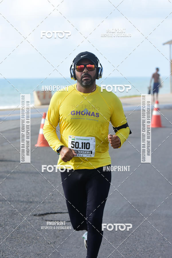 Buy your photos of the eventMaratona Petrobr�s de Revezamento - Salvador on Fotop