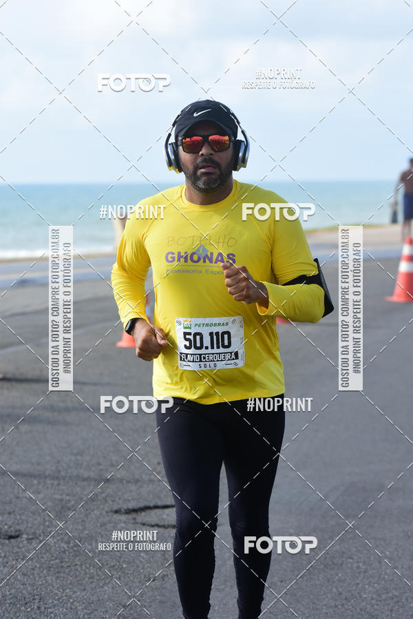 Buy your photos of the eventMaratona Petrobr�s de Revezamento - Salvador on Fotop
