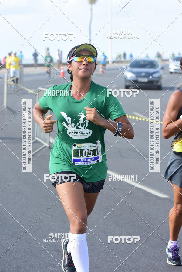 Buy your photos of the eventMaratona Petrobr�s de Revezamento - Salvador on Fotop