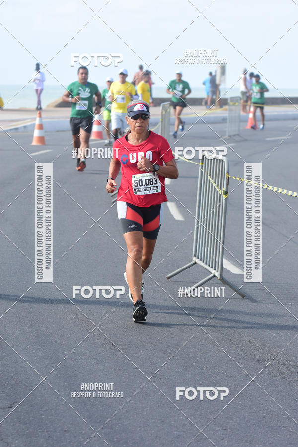 Buy your photos of the eventMaratona Petrobr�s de Revezamento - Salvador on Fotop