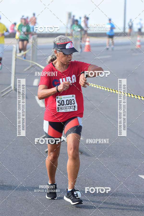 Buy your photos of the eventMaratona Petrobr�s de Revezamento - Salvador on Fotop