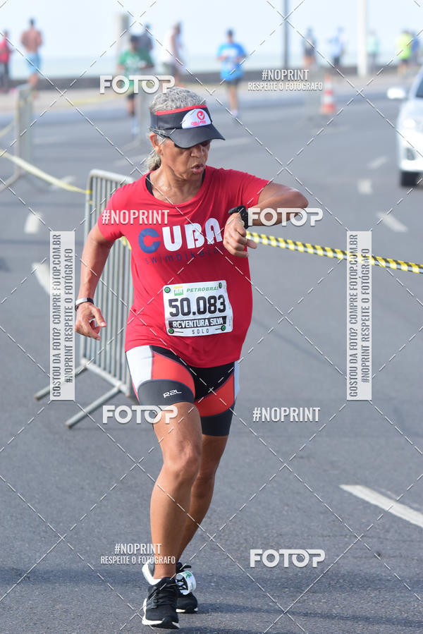 Buy your photos of the eventMaratona Petrobr�s de Revezamento - Salvador on Fotop