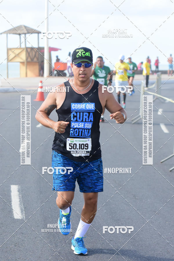 Buy your photos of the eventMaratona Petrobr�s de Revezamento - Salvador on Fotop