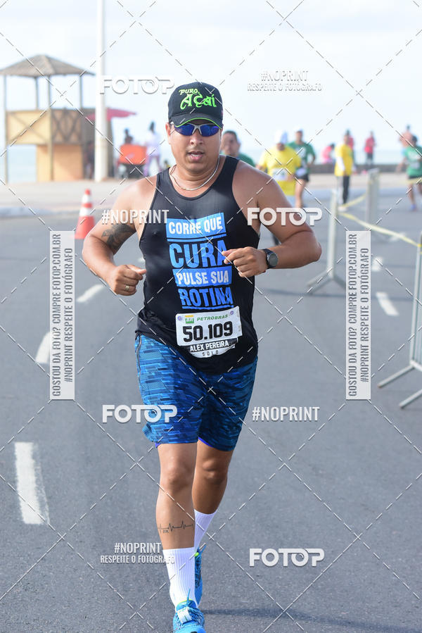 Buy your photos of the eventMaratona Petrobr�s de Revezamento - Salvador on Fotop