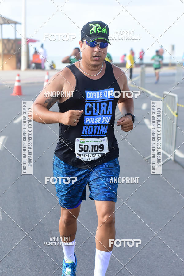 Buy your photos of the eventMaratona Petrobr�s de Revezamento - Salvador on Fotop
