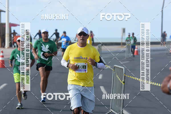 Buy your photos of the eventMaratona Petrobr�s de Revezamento - Salvador on Fotop