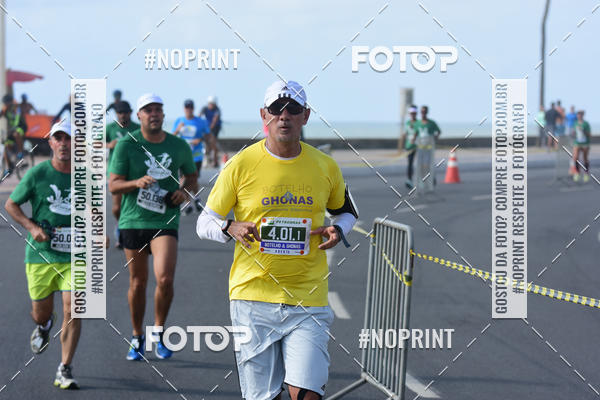 Buy your photos of the eventMaratona Petrobr�s de Revezamento - Salvador on Fotop