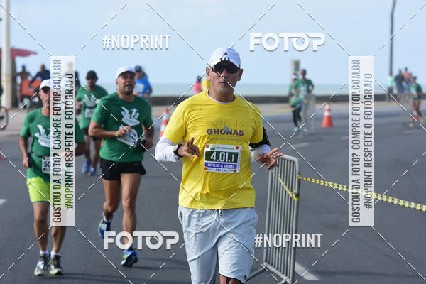 Buy your photos of the eventMaratona Petrobr�s de Revezamento - Salvador on Fotop
