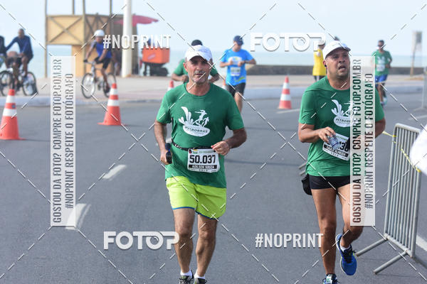 Buy your photos of the eventMaratona Petrobr�s de Revezamento - Salvador on Fotop