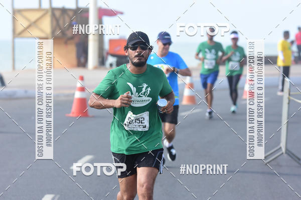 Buy your photos of the eventMaratona Petrobr�s de Revezamento - Salvador on Fotop