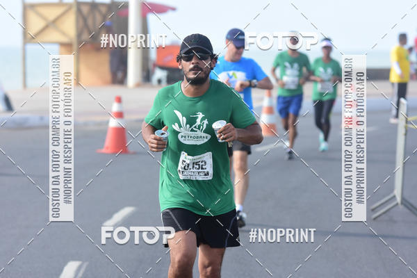 Buy your photos of the eventMaratona Petrobr�s de Revezamento - Salvador on Fotop